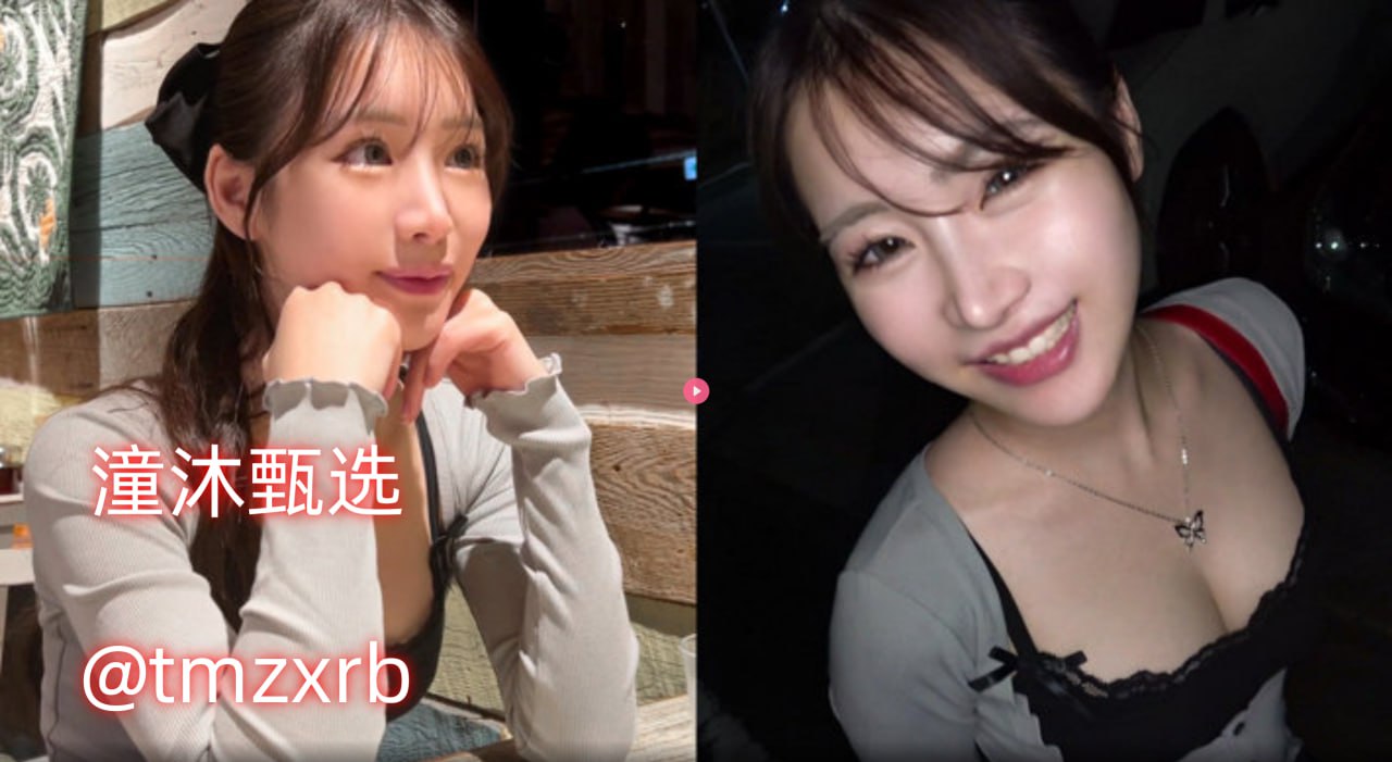 狠狠躁日日躁夜夜躁A片小说免费-www.九九久久